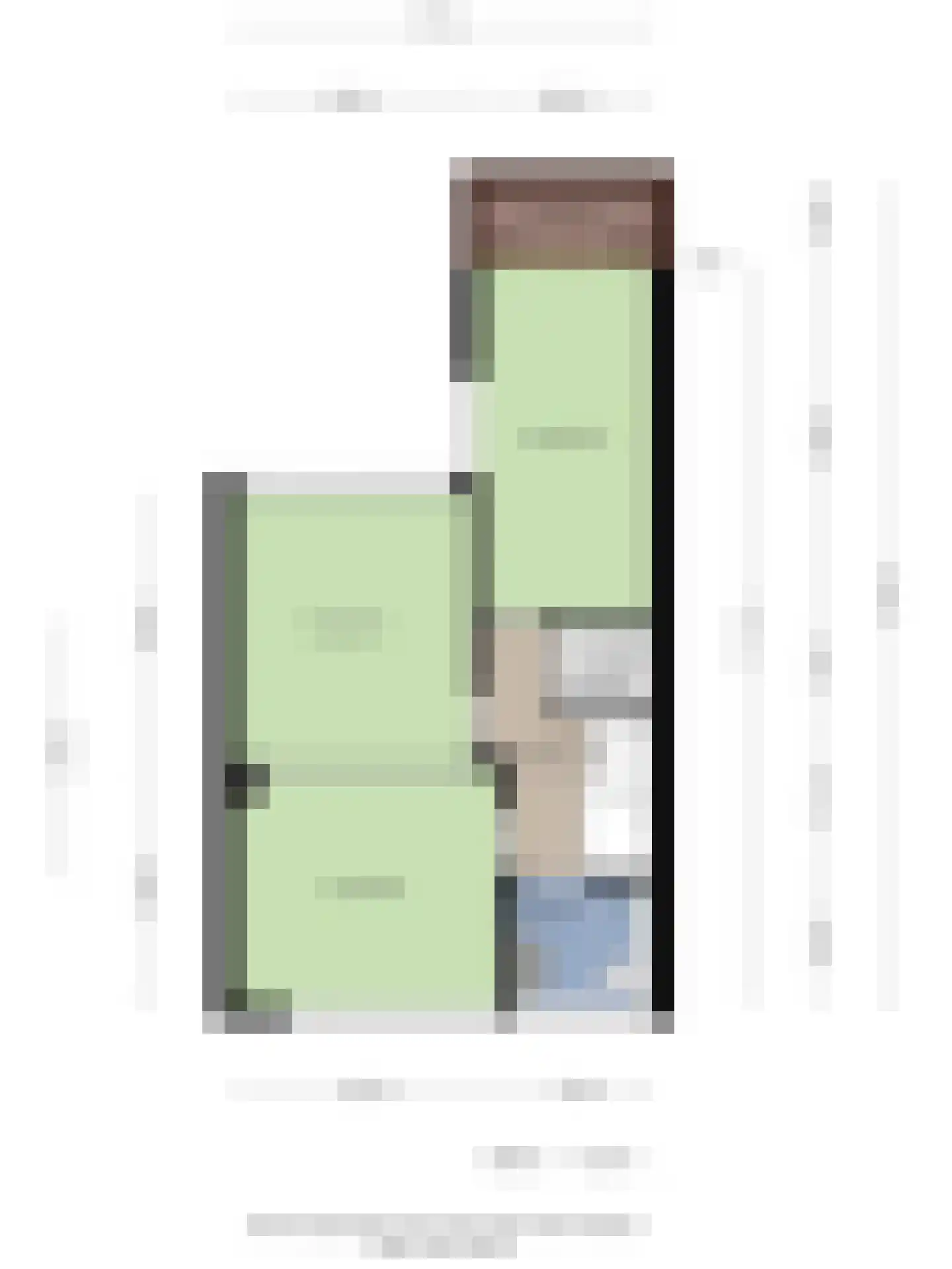 Heubergerstraat 55 Tilburg thumbnail 43