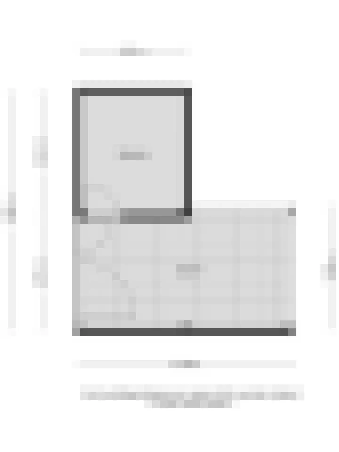 Heubergerstraat 55 Tilburg thumbnail 44