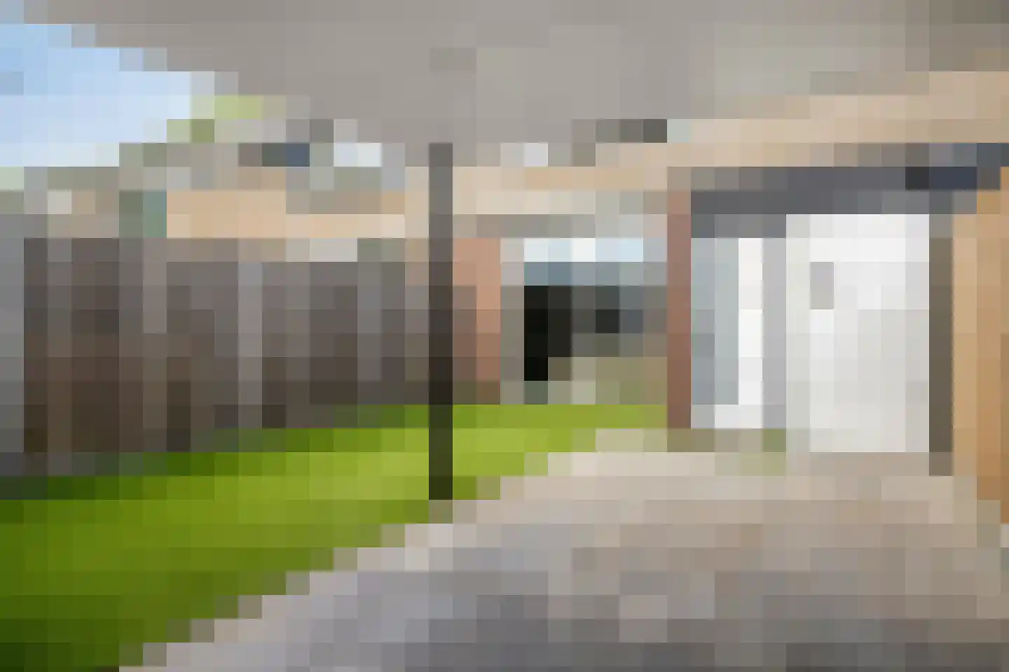 Heubergerstraat 55 Tilburg thumbnail 6