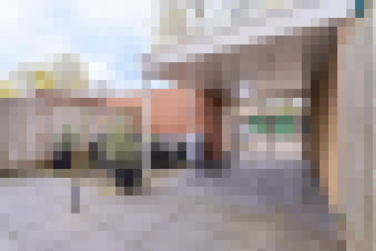 Heubergerstraat 75 Tilburg thumbnail 25