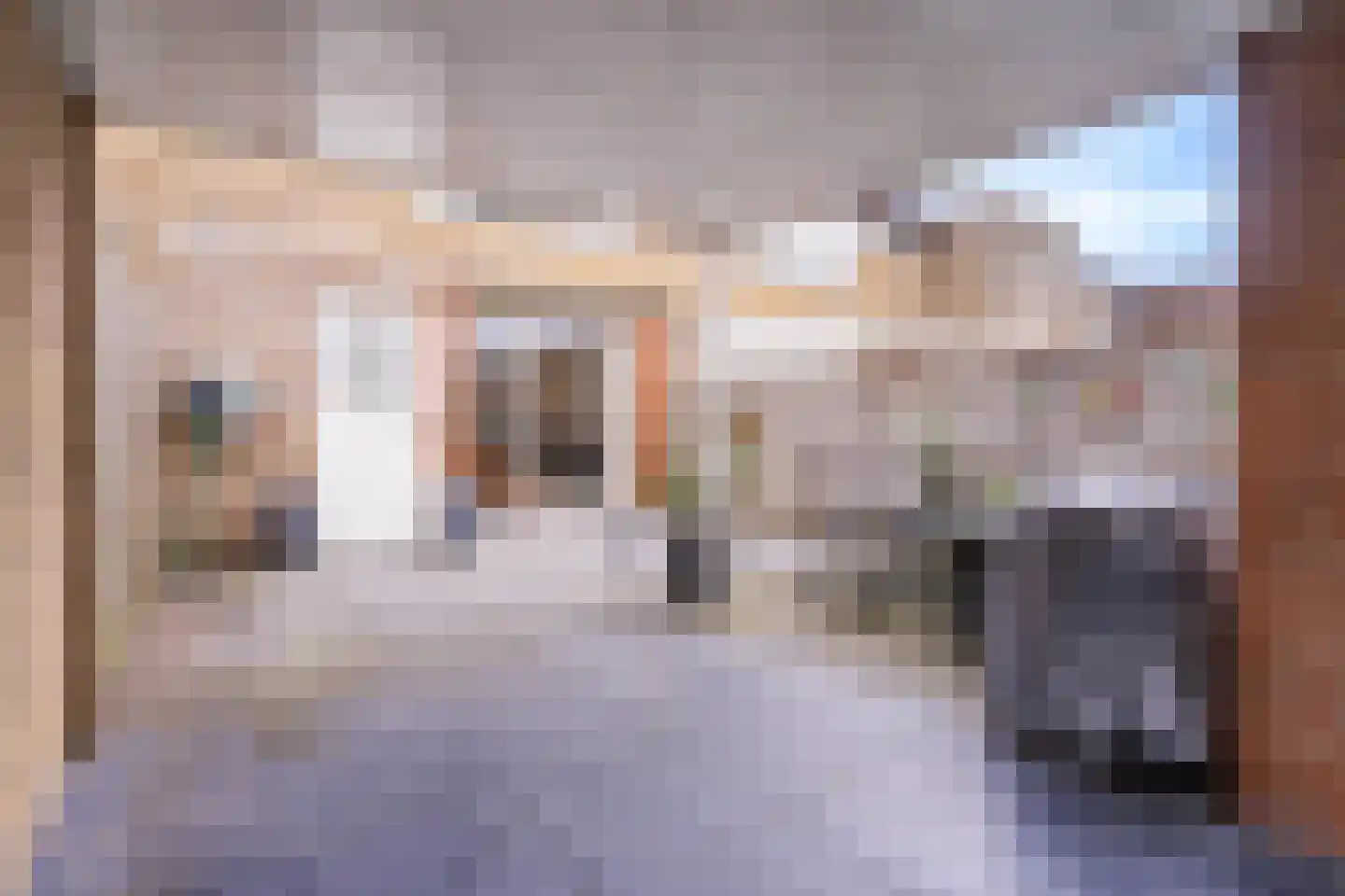 Heubergerstraat 75 Tilburg thumbnail 26