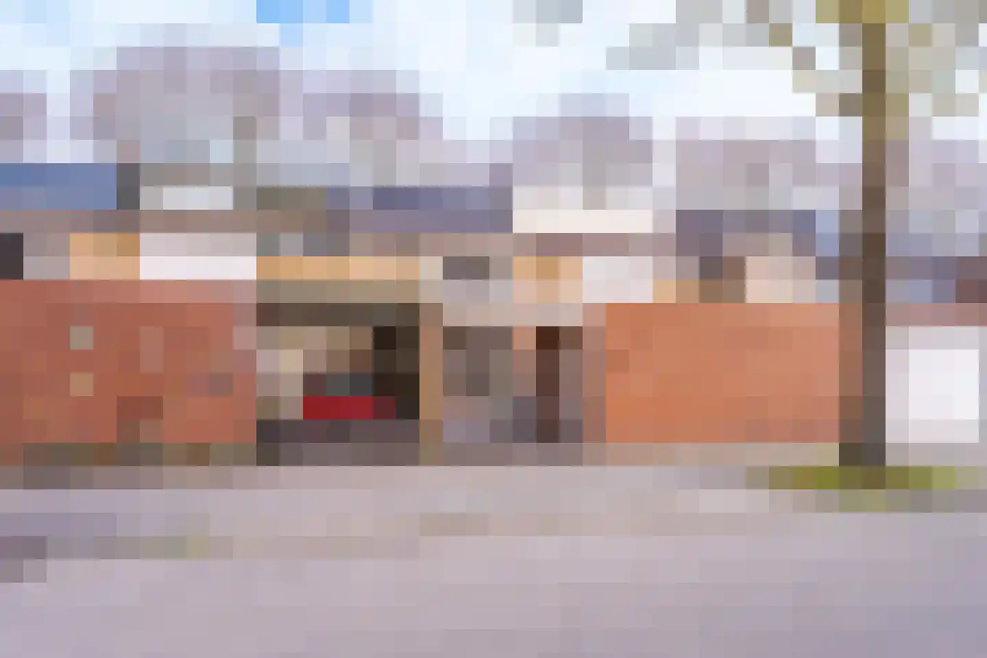 Heubergerstraat 75 Tilburg thumbnail 27