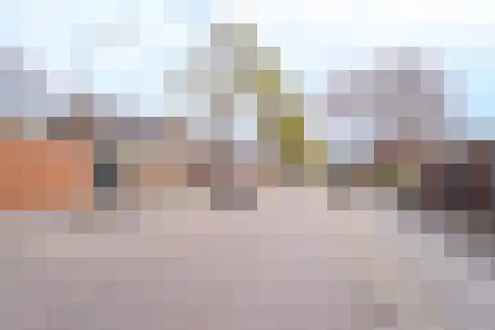 Heubergerstraat 75 Tilburg thumbnail 28