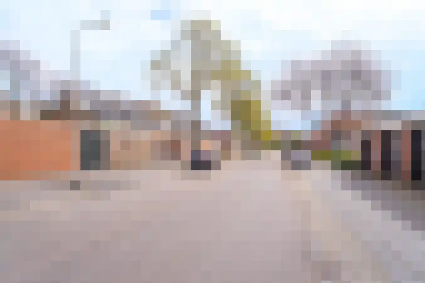 Heubergerstraat 75 Tilburg thumbnail 28