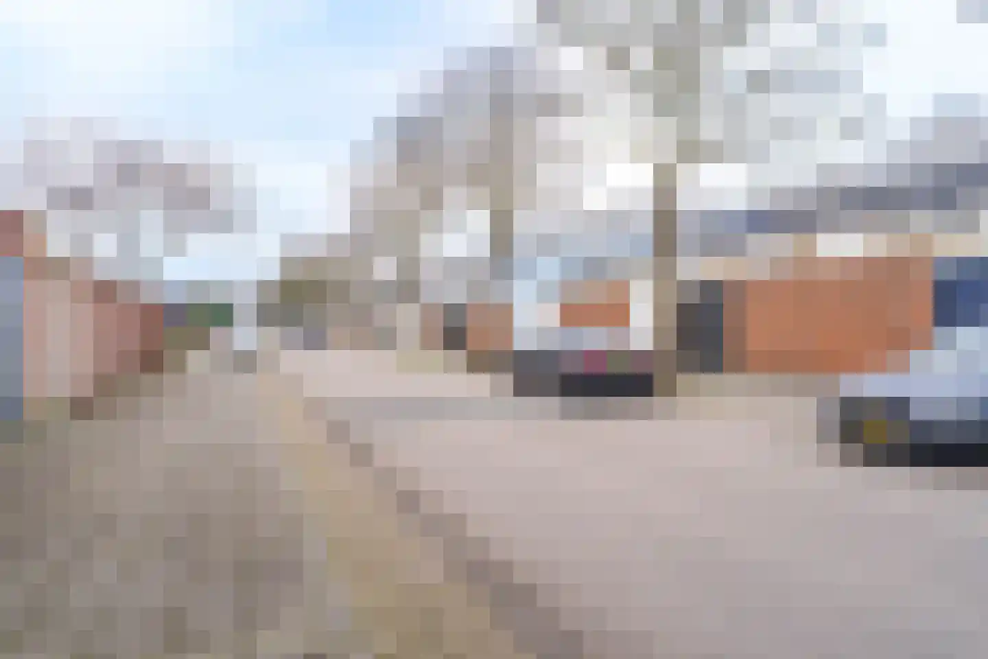 Heubergerstraat 75 Tilburg thumbnail 29