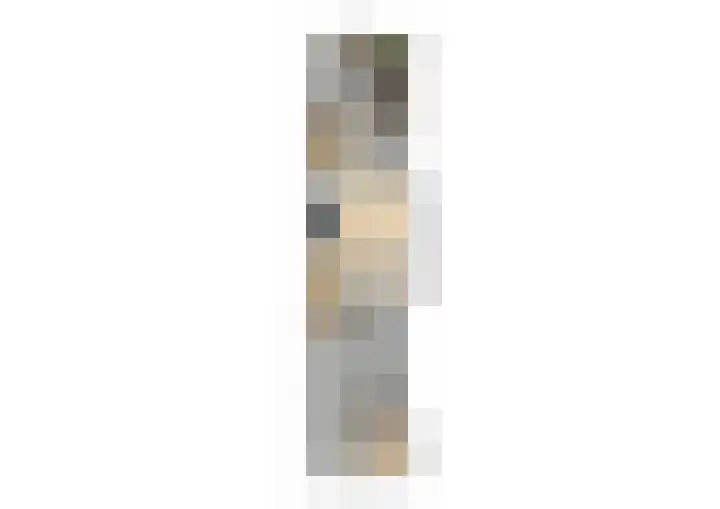 Heubergerstraat 75 Tilburg thumbnail 33