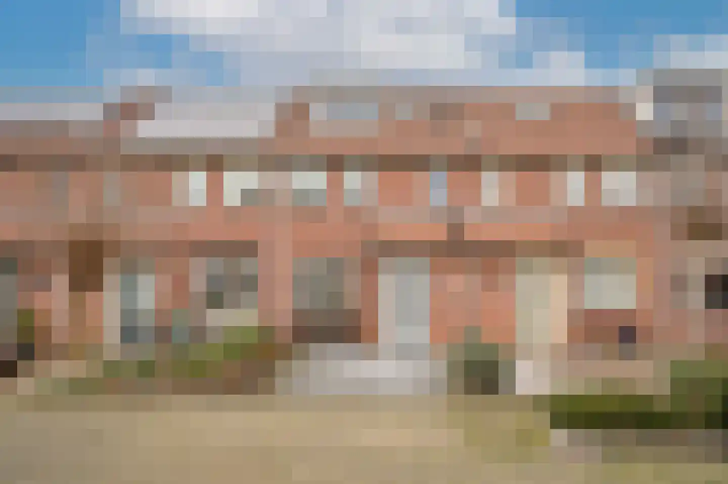 Heufke 20 en Druten