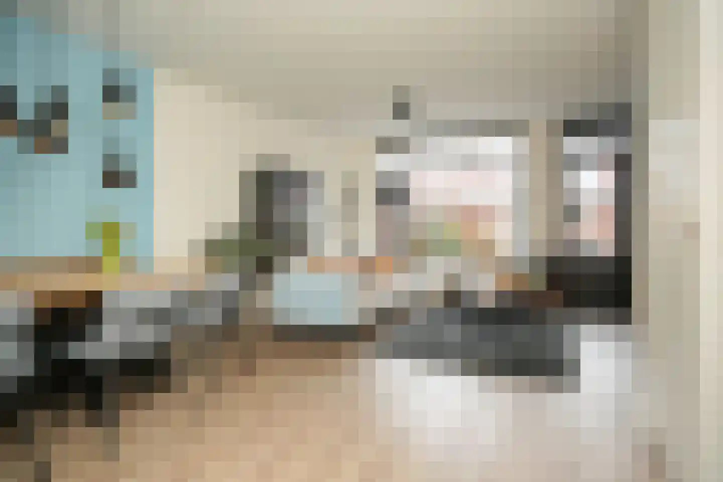 Heufke 20 Druten thumbnail 10