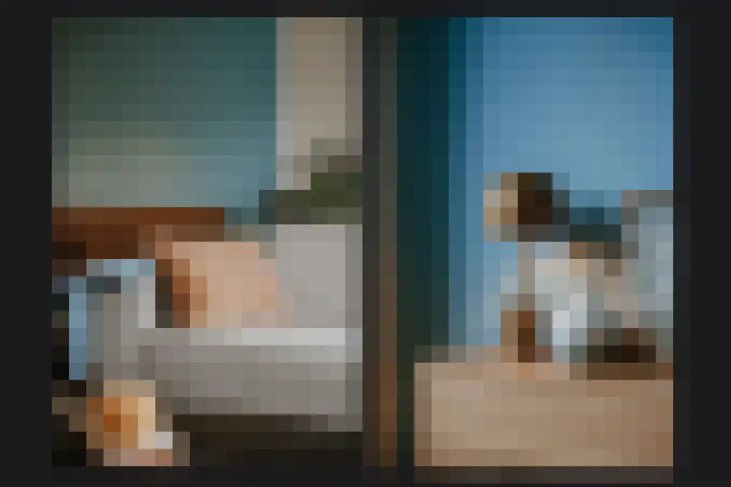 Heufke 20 Druten thumbnail 11