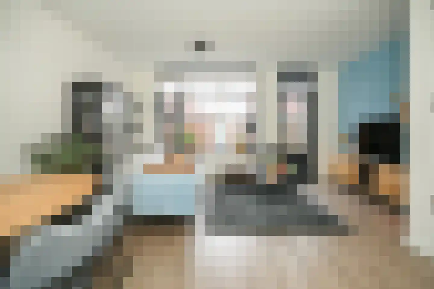 Heufke 20 Druten thumbnail 12