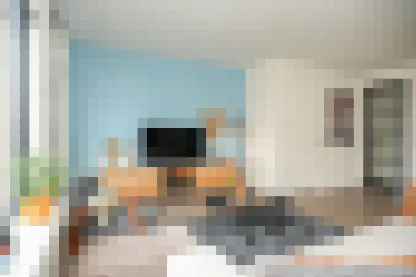Heufke 20 Druten thumbnail 13