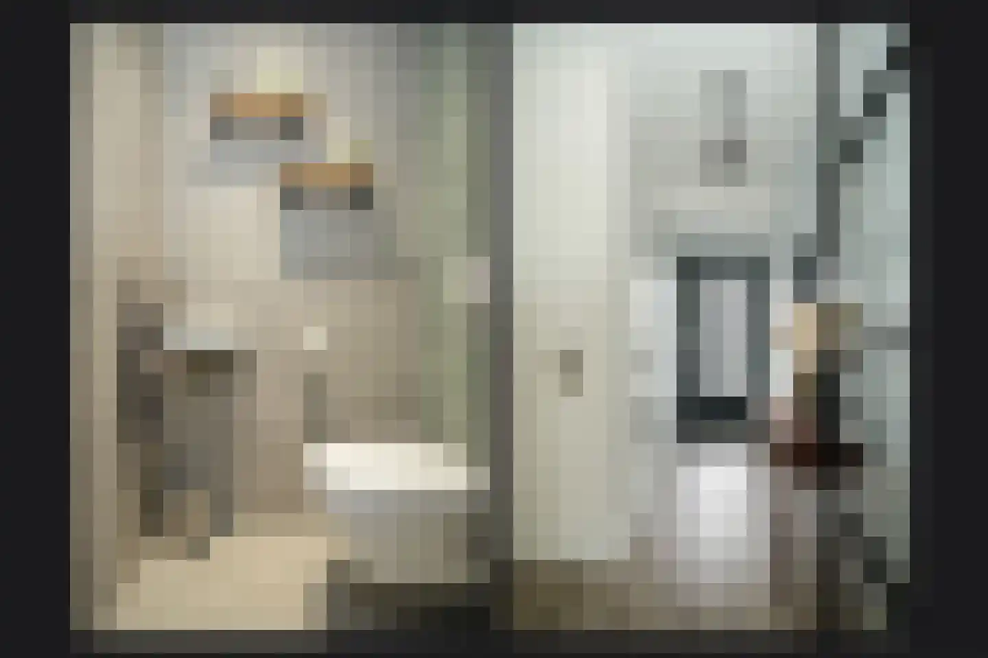 Heufke 20 Druten thumbnail 14