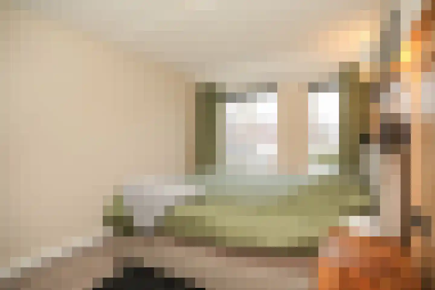 Heufke 20 Druten thumbnail 15