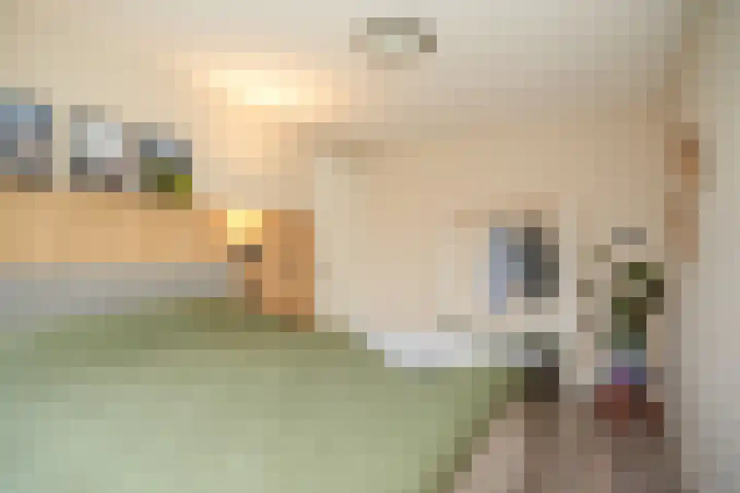Heufke 20 Druten thumbnail 16