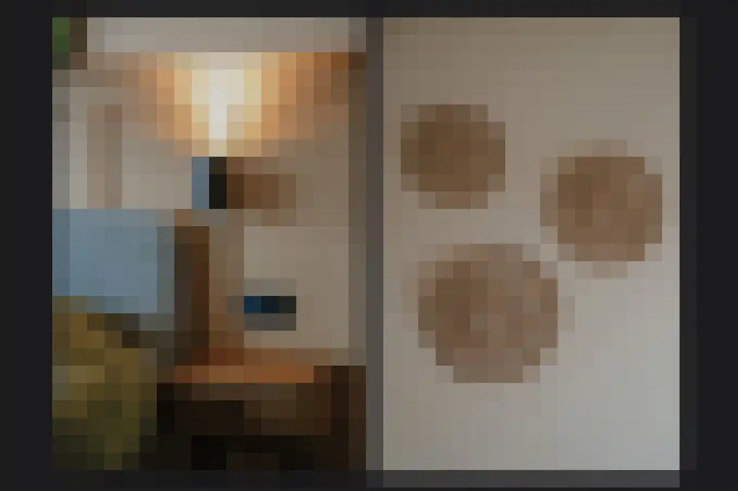 Heufke 20 Druten thumbnail 17