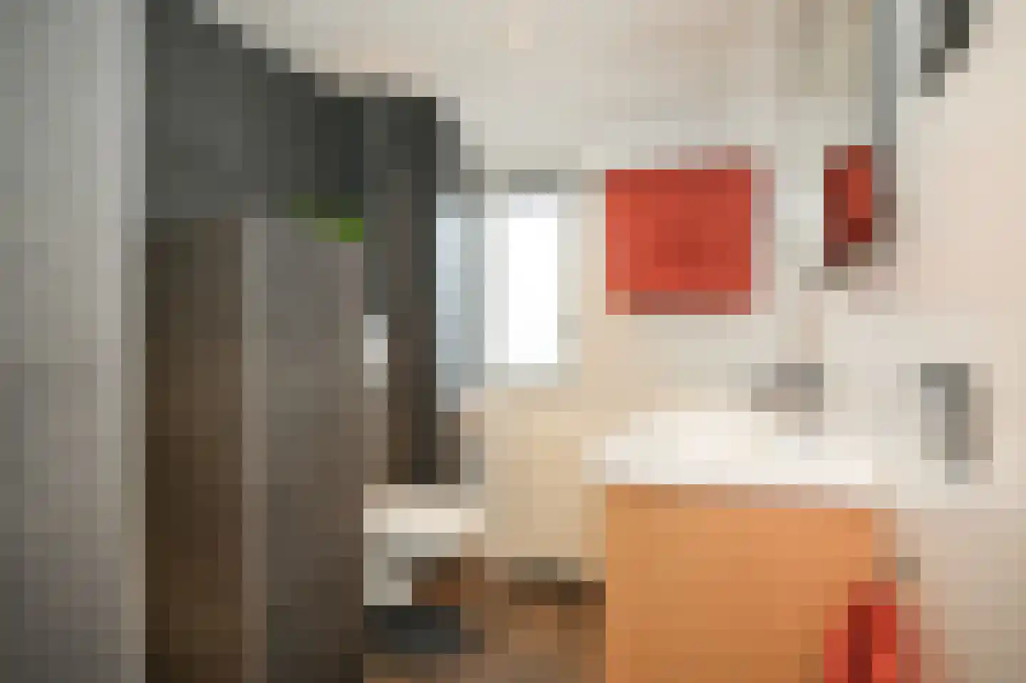Heufke 20 Druten thumbnail 18