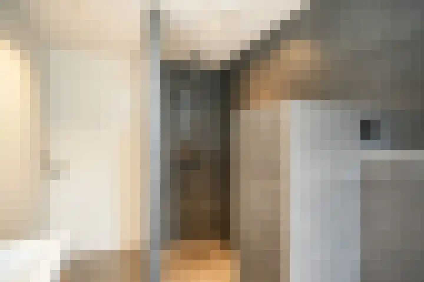 Heufke 20 Druten thumbnail 19