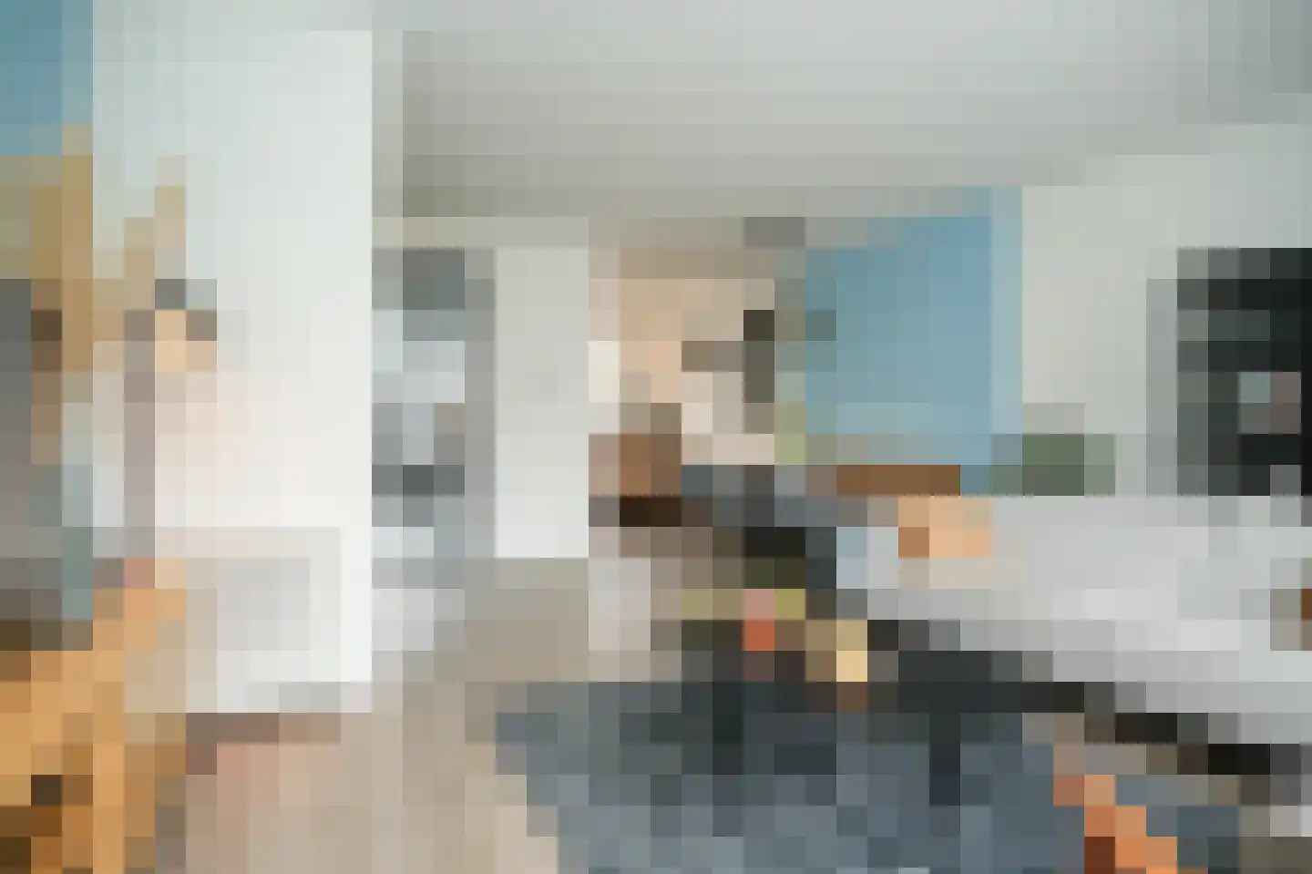 Heufke 20 Druten foto 2