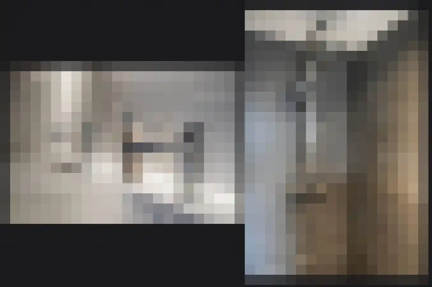 Heufke 20 Druten thumbnail 20