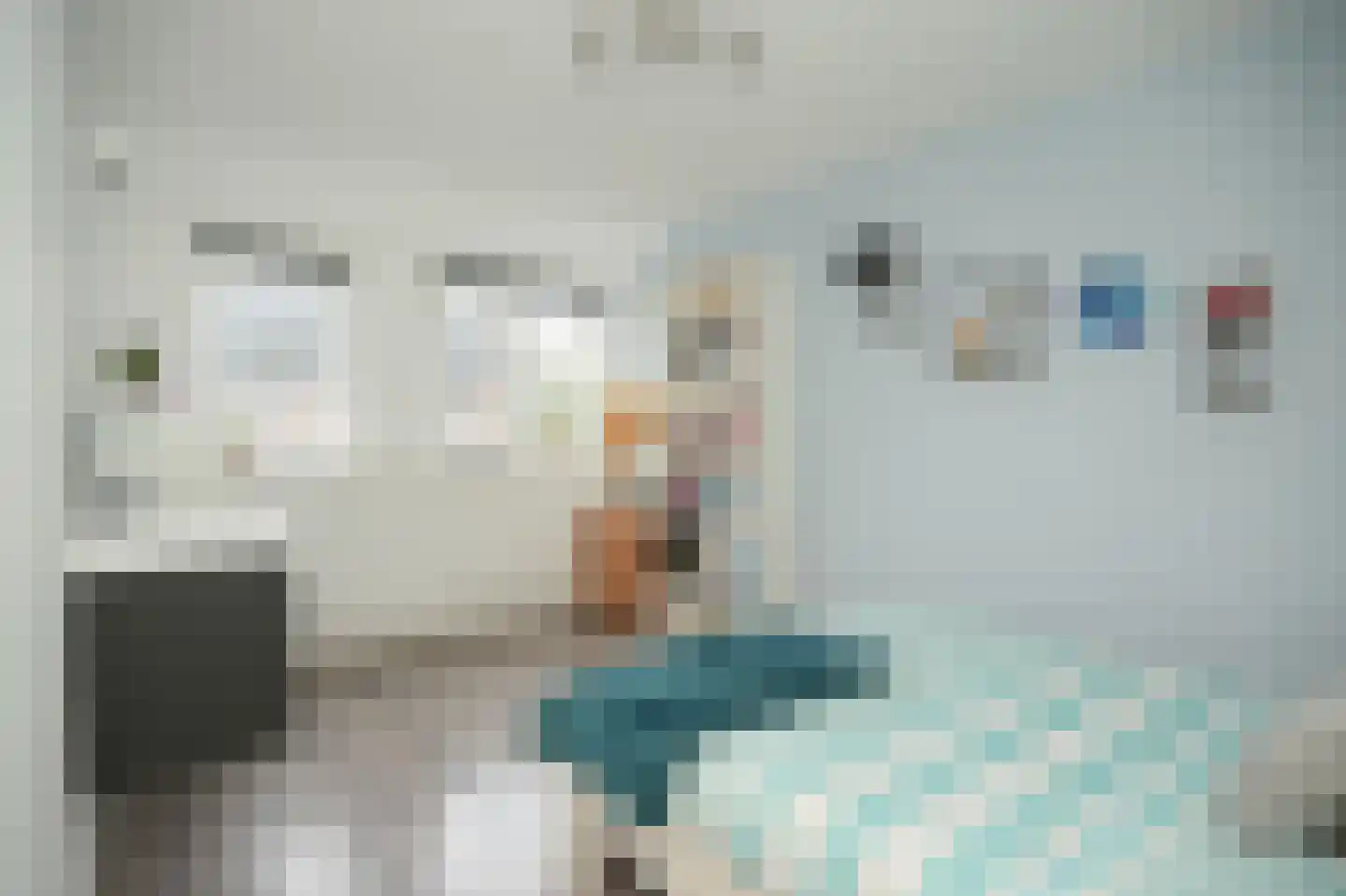 Heufke 20 Druten thumbnail 21