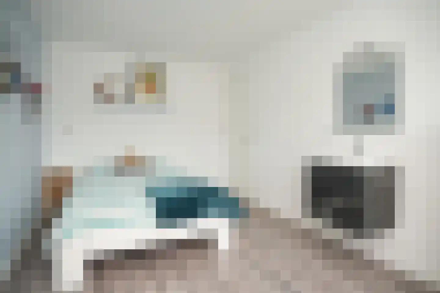 Heufke 20 Druten thumbnail 22
