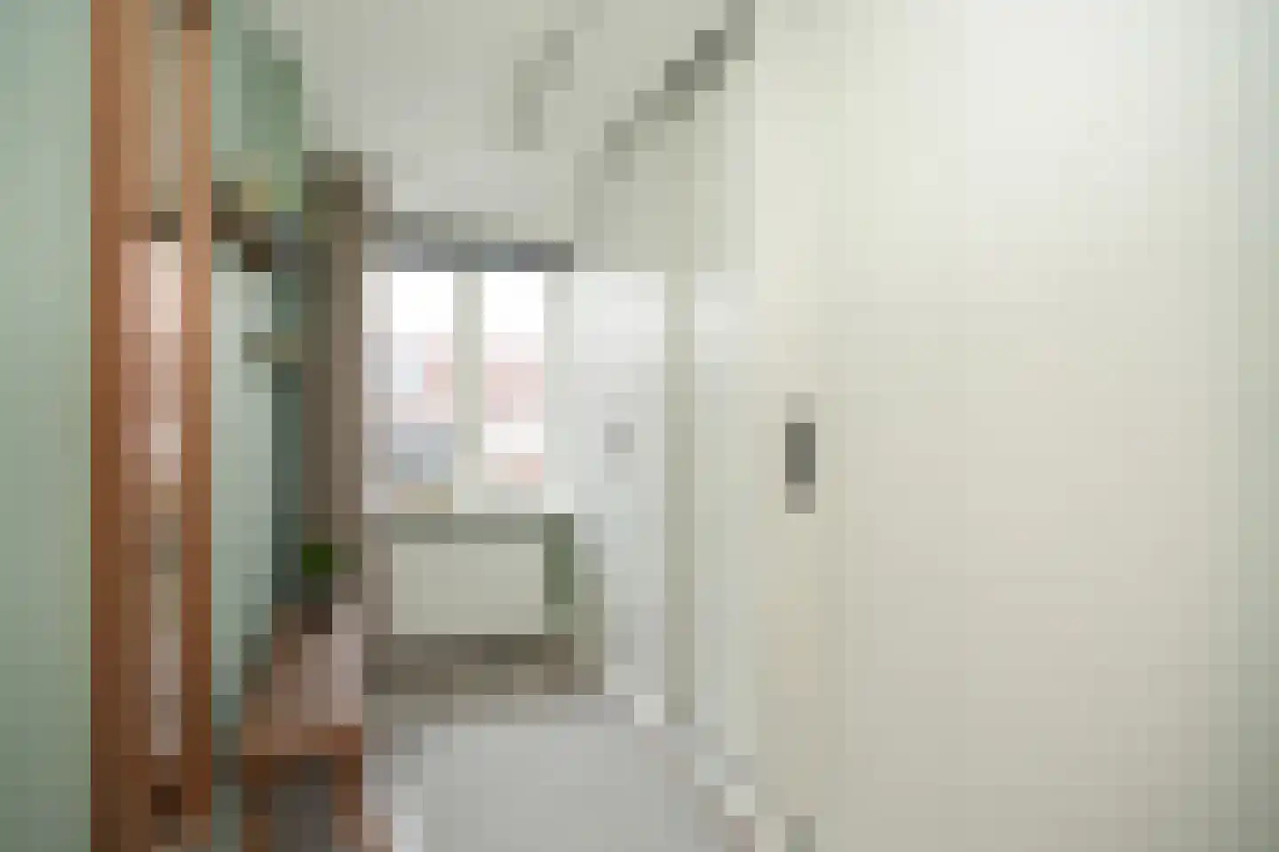 Heufke 20 Druten thumbnail 23