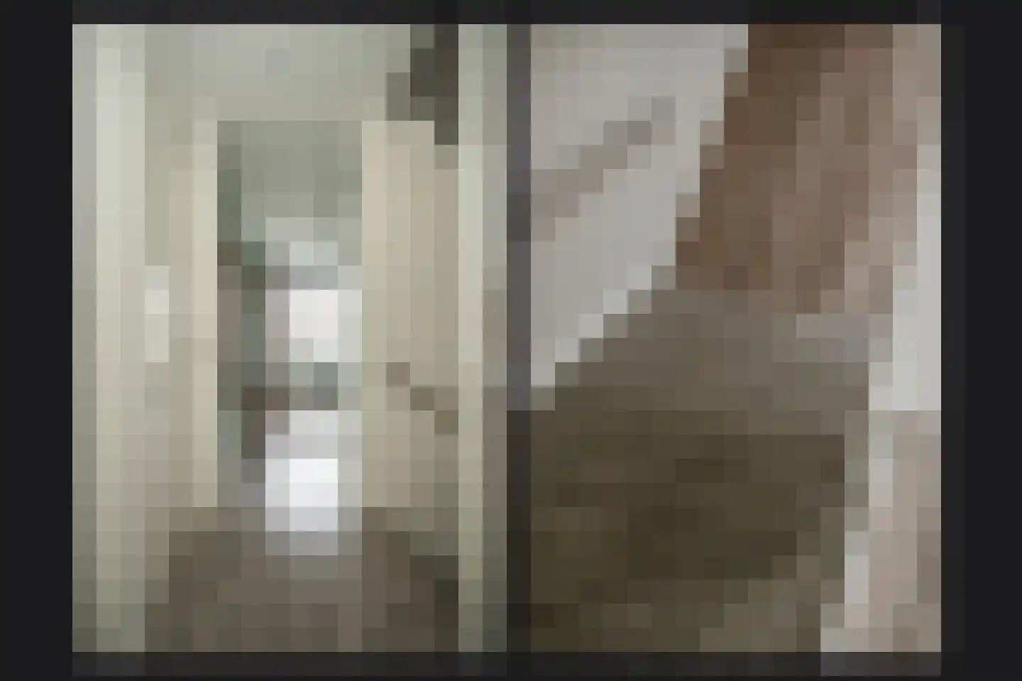 Heufke 20 Druten thumbnail 24
