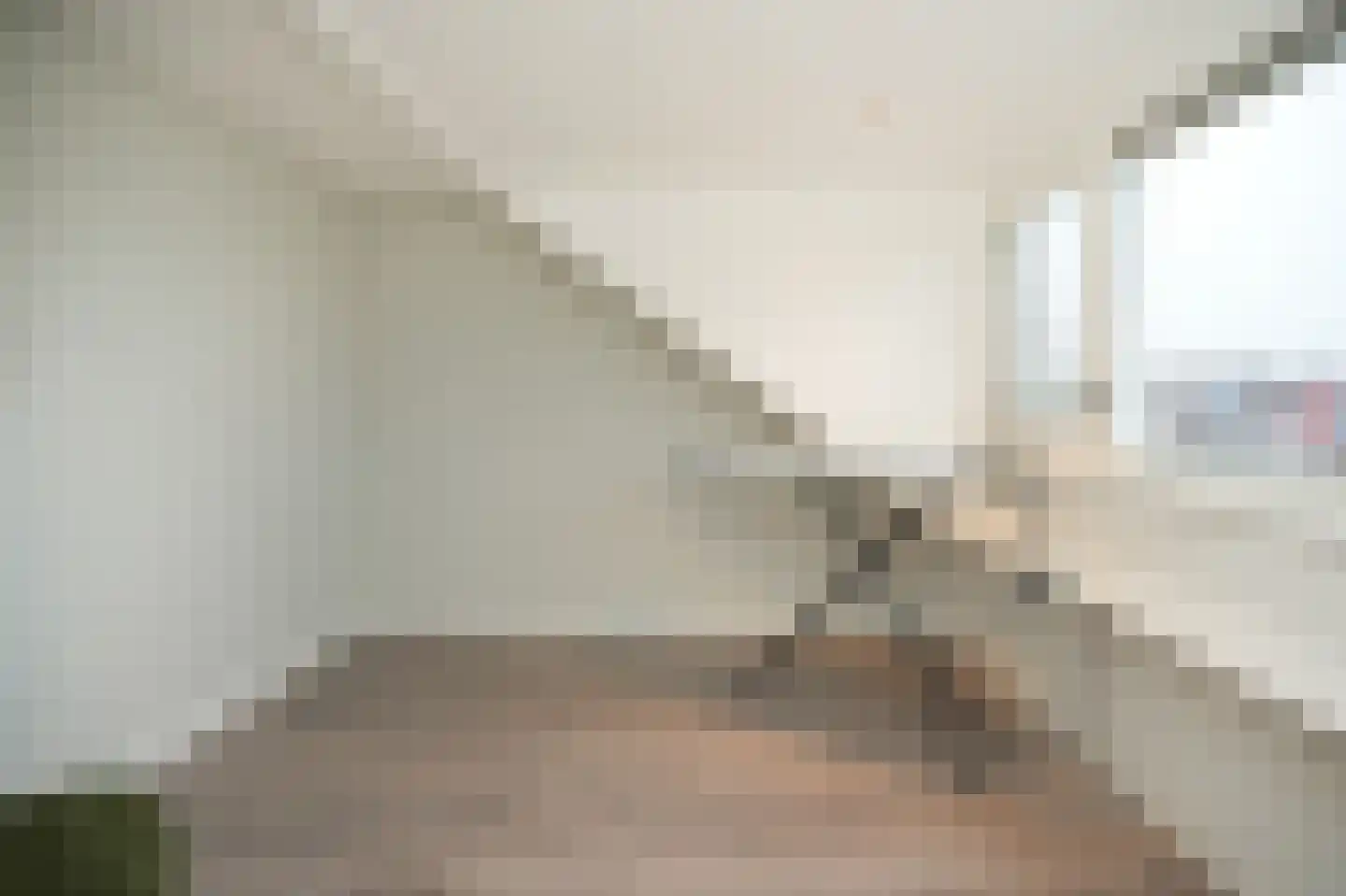 Heufke 20 Druten thumbnail 25