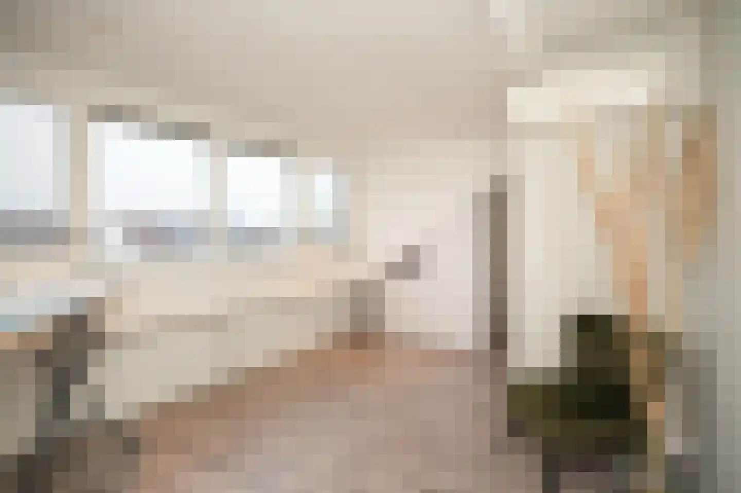 Heufke 20 Druten thumbnail 26