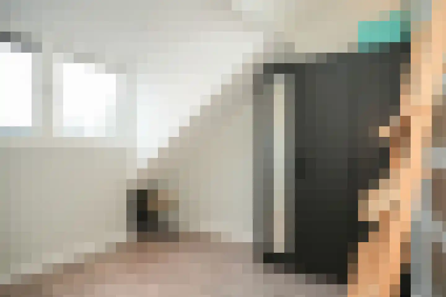 Heufke 20 Druten thumbnail 27