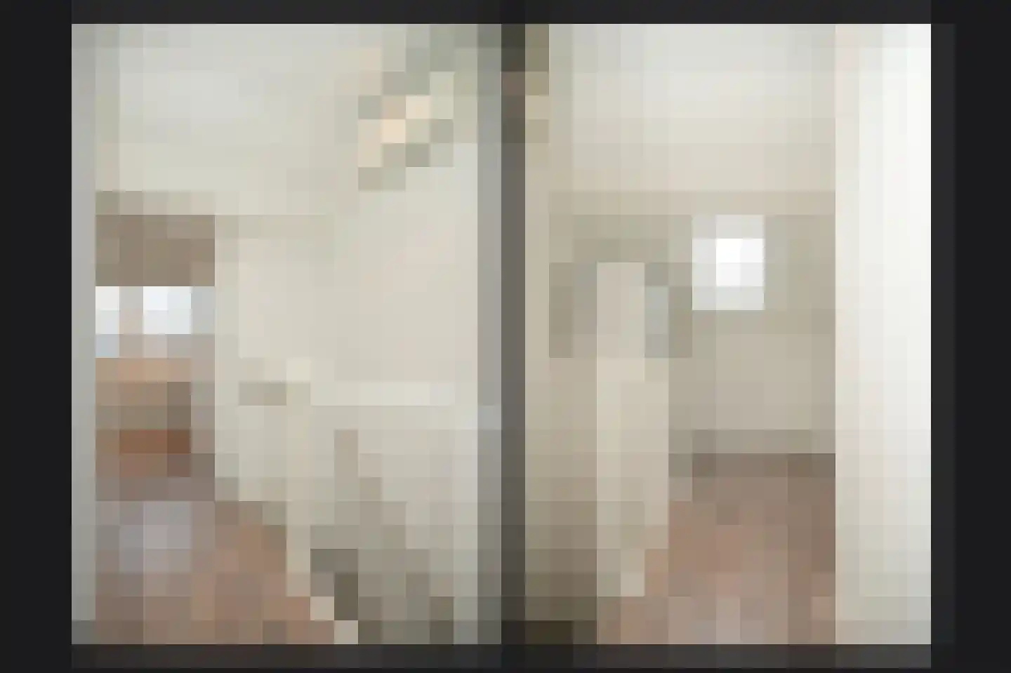 Heufke 20 Druten thumbnail 28