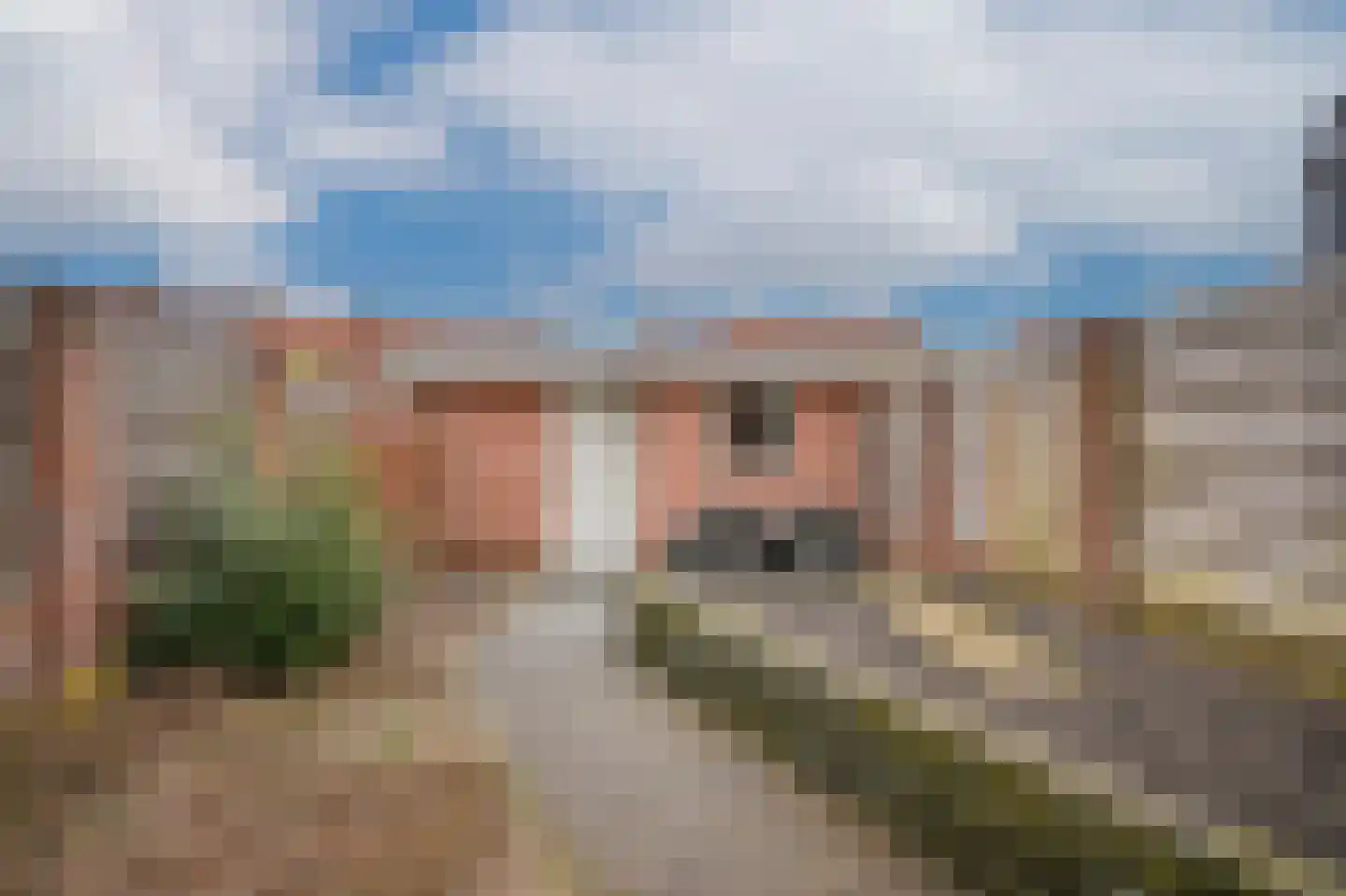 Heufke 20 Druten thumbnail 29