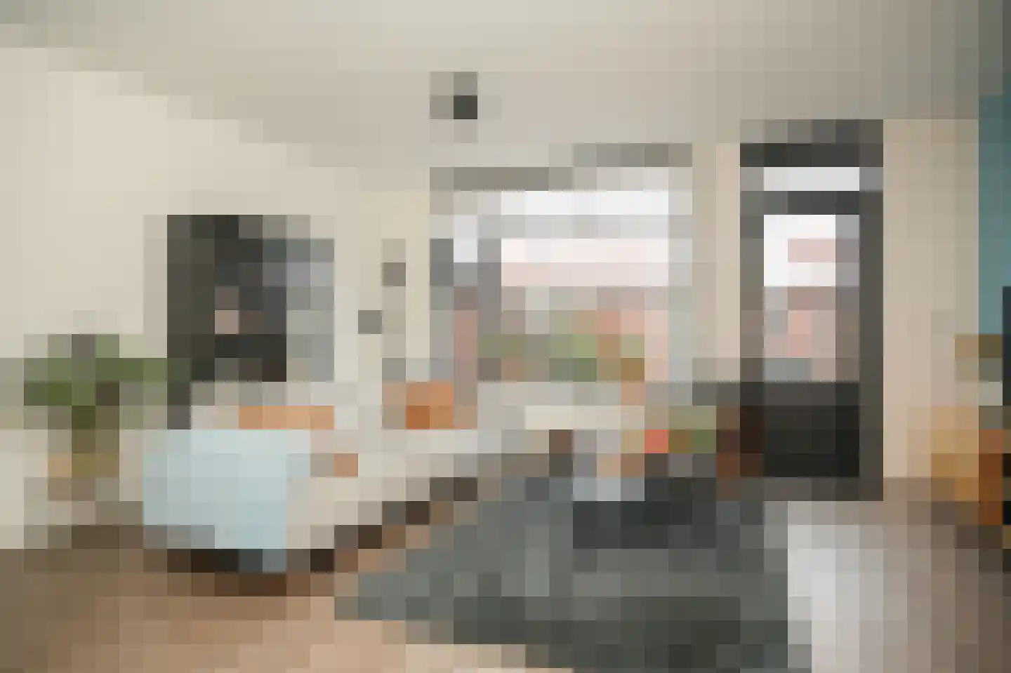 Heufke 20 Druten foto 3