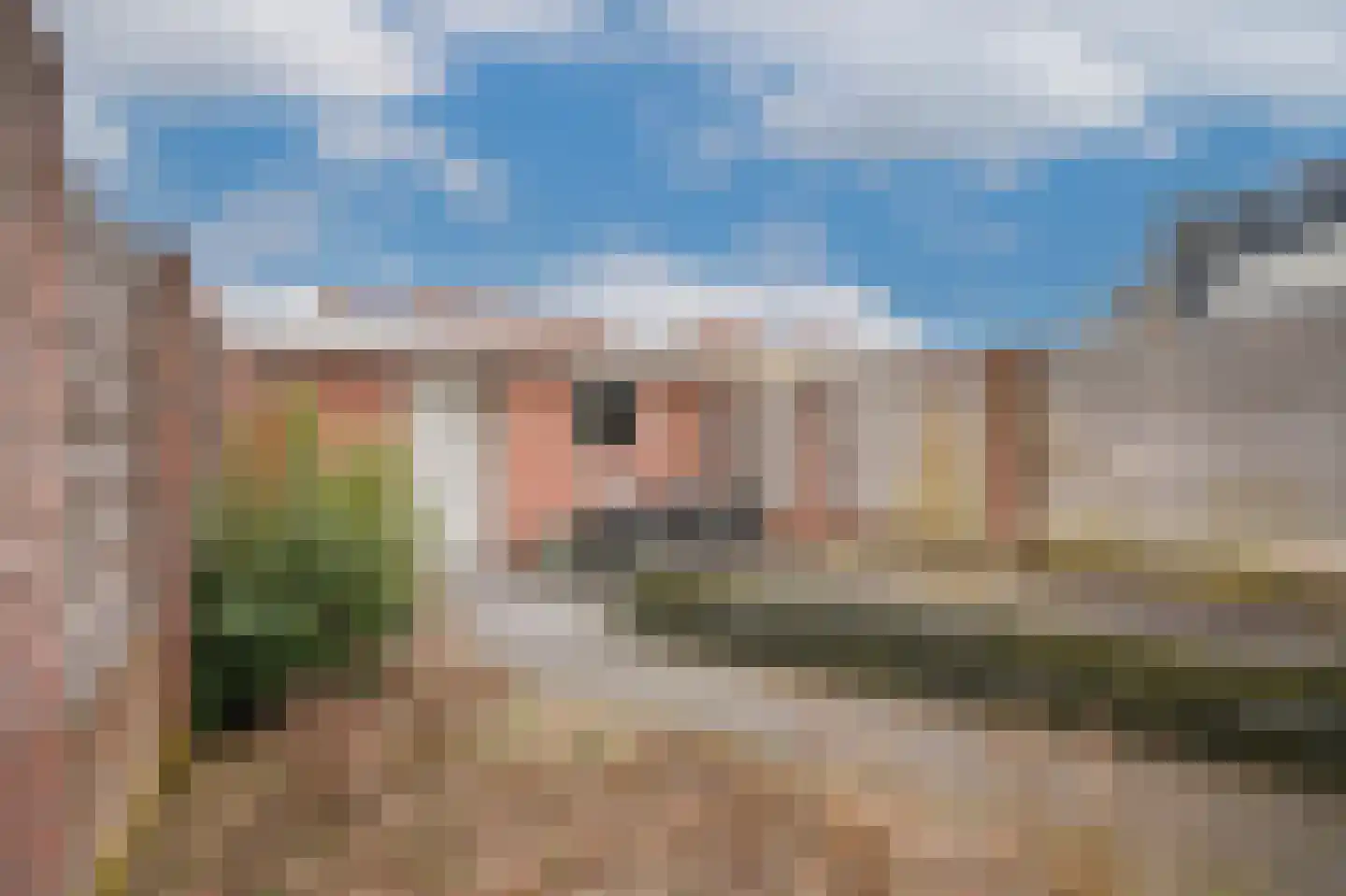 Heufke 20 Druten thumbnail 30