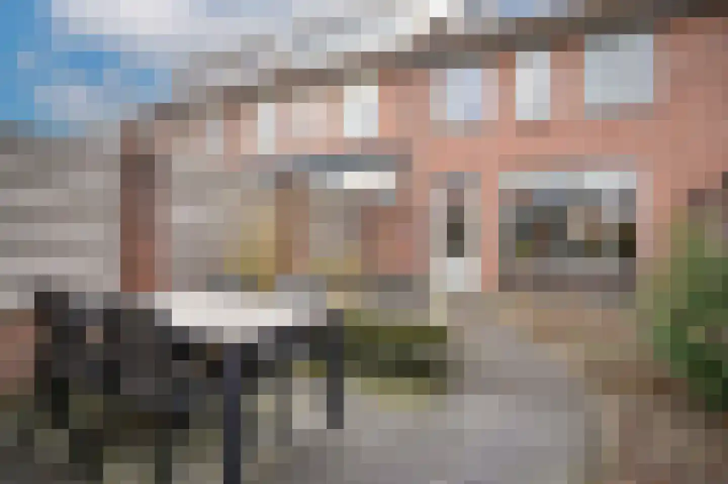 Heufke 20 Druten thumbnail 31