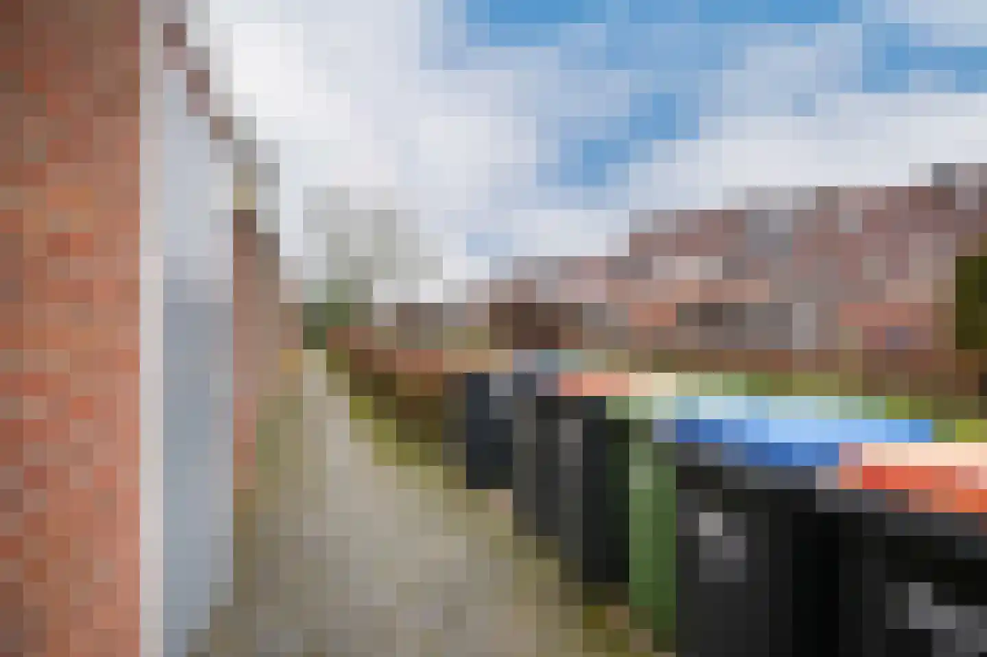 Heufke 20 Druten thumbnail 32