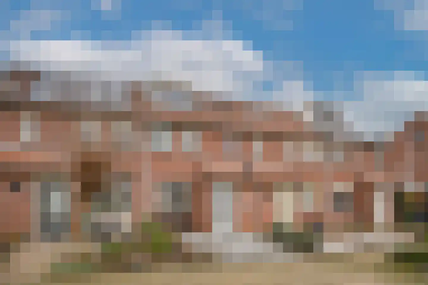Heufke 20 Druten thumbnail 33