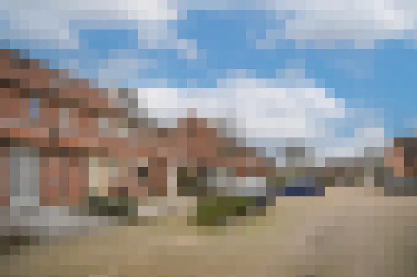 Heufke 20 Druten thumbnail 34