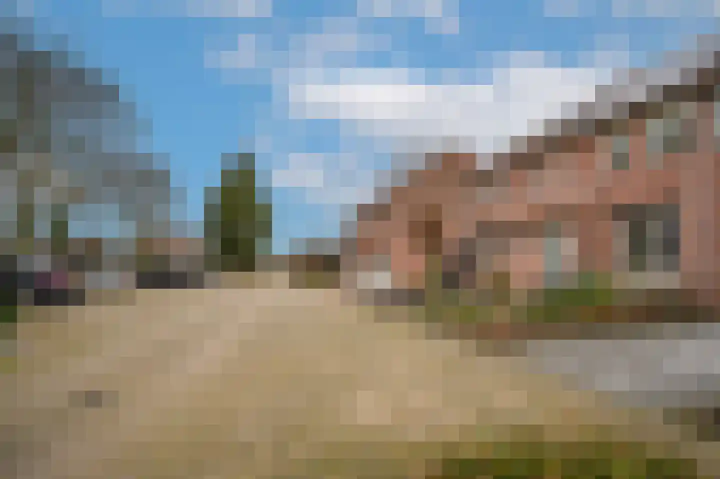 Heufke 20 Druten thumbnail 35