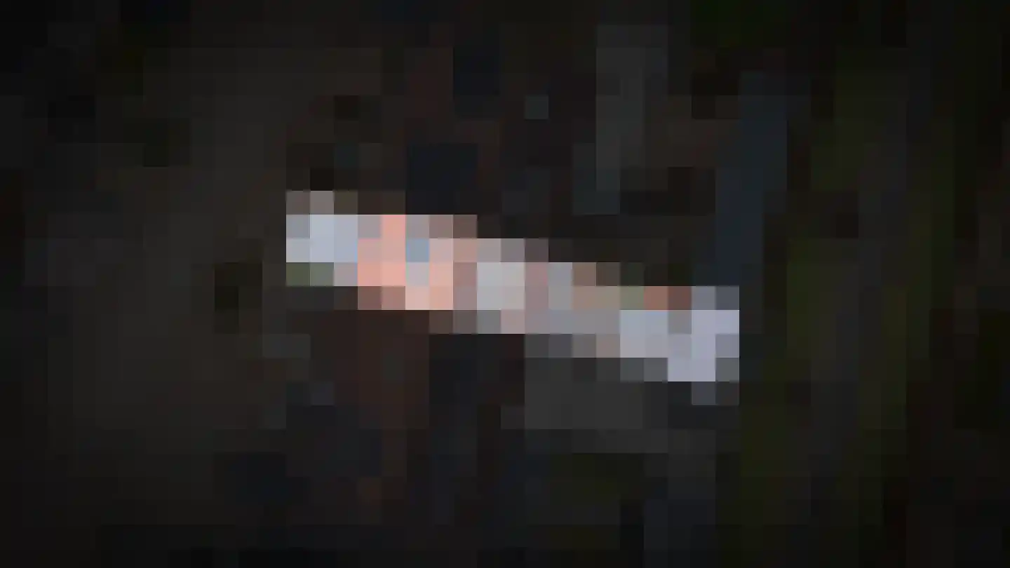 Heufke 20 Druten thumbnail 37