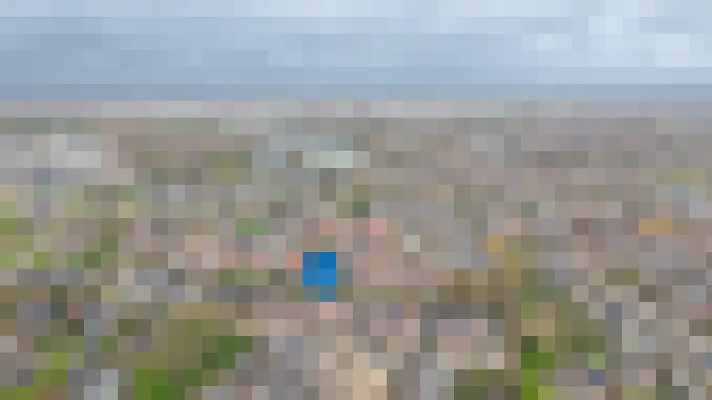 Heufke 20 Druten thumbnail 38