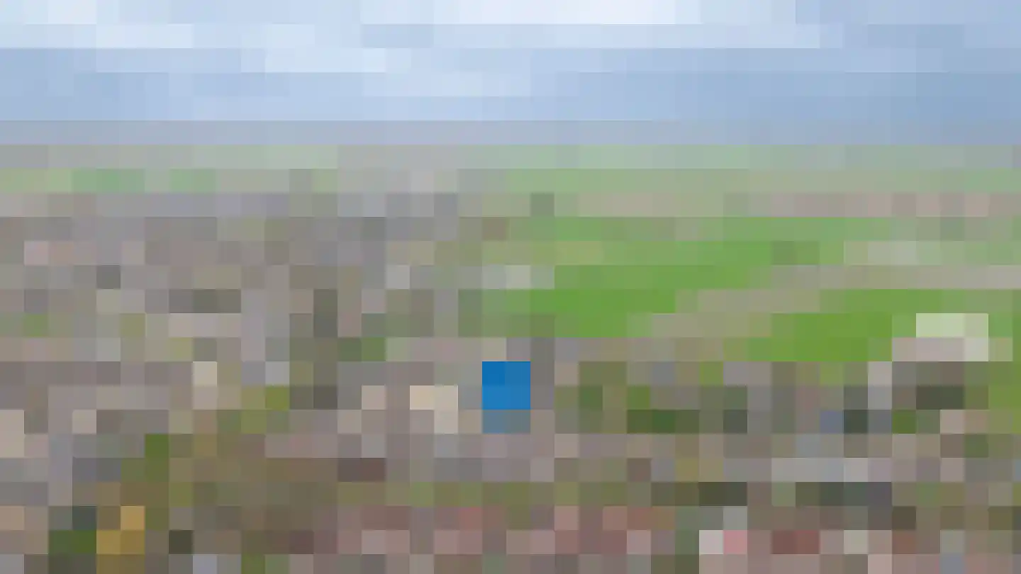 Heufke 20 Druten thumbnail 39