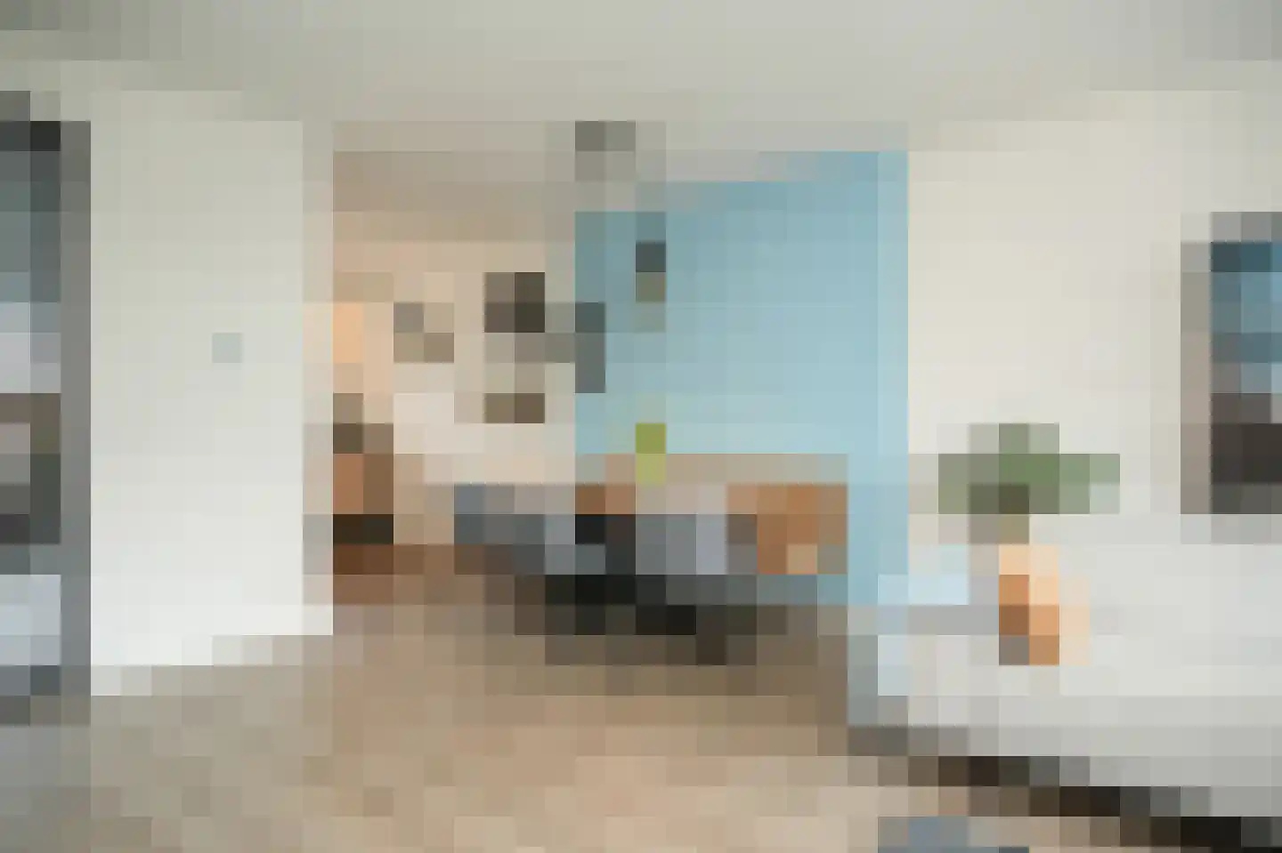 Heufke 20 Druten thumbnail 4