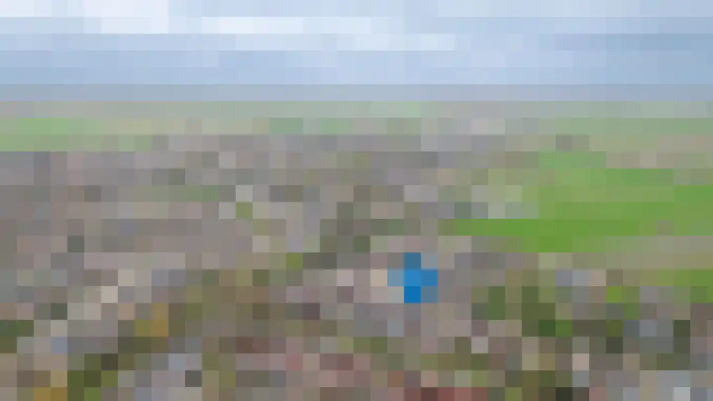 Heufke 20 Druten thumbnail 40