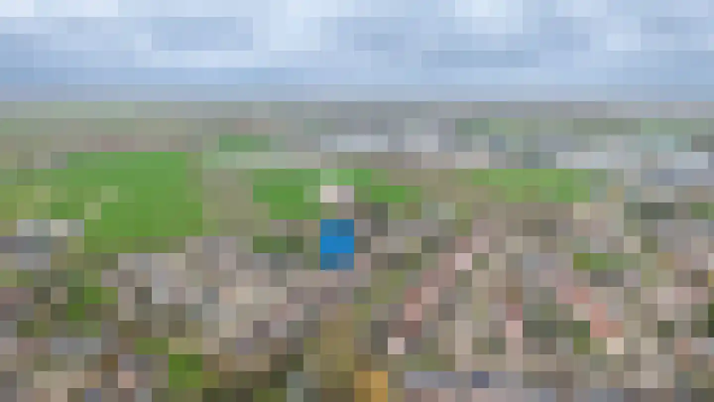 Heufke 20 Druten thumbnail 41
