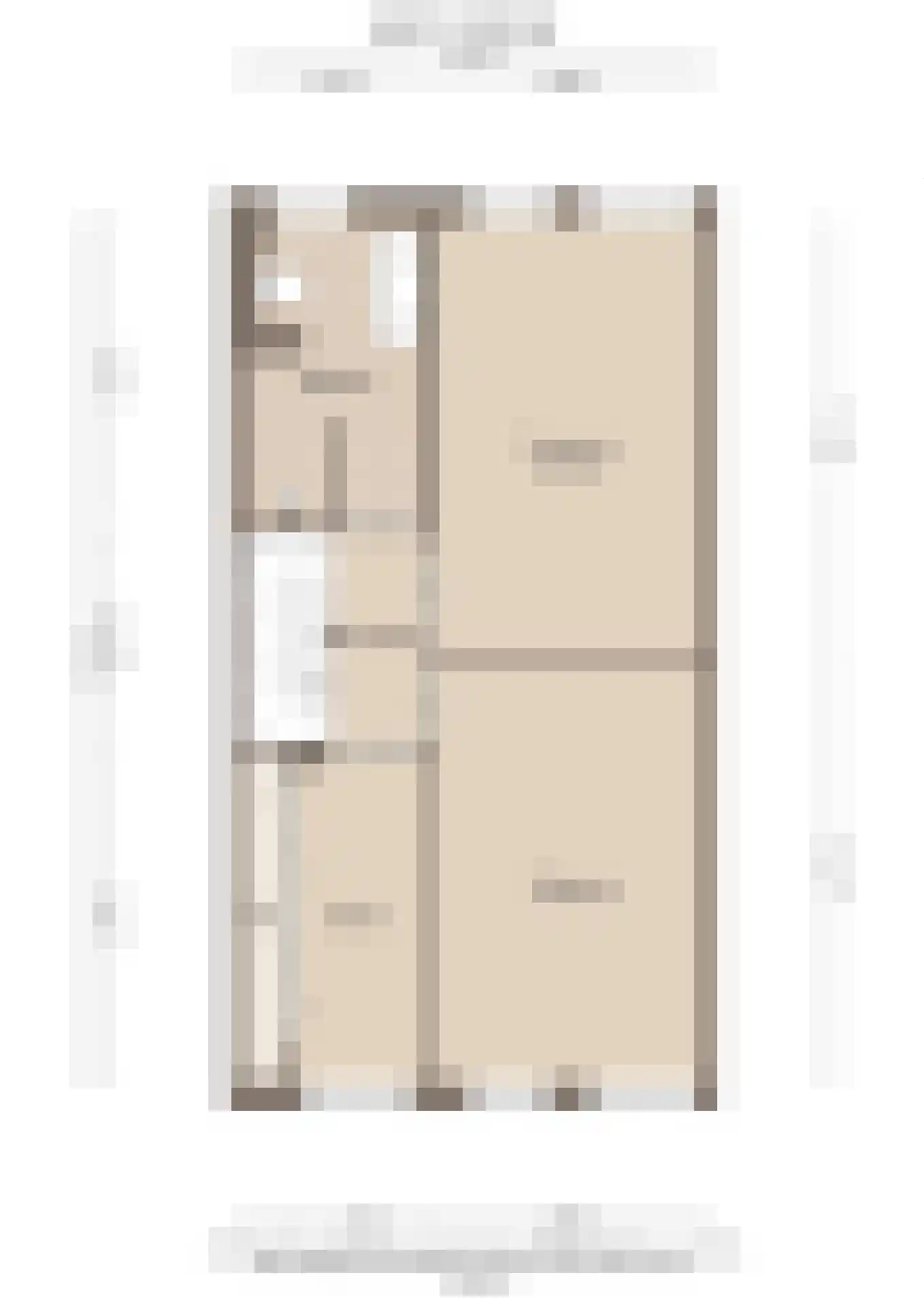 Heufke 20 Druten thumbnail 43