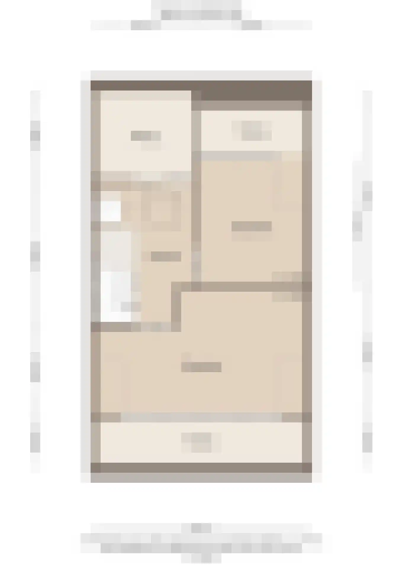 Heufke 20 Druten thumbnail 44