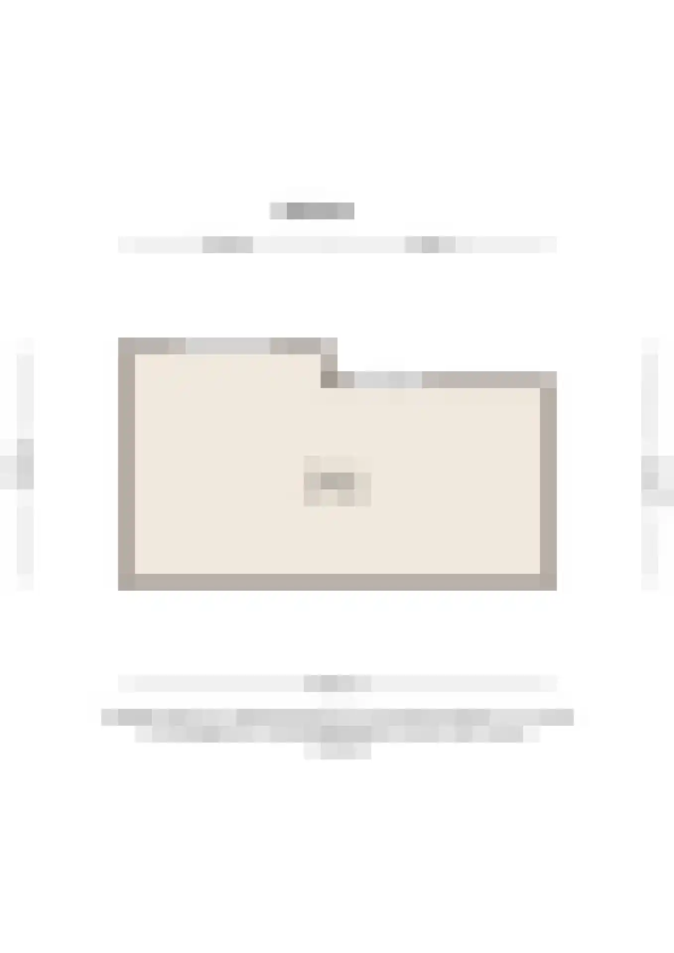Heufke 20 Druten thumbnail 45