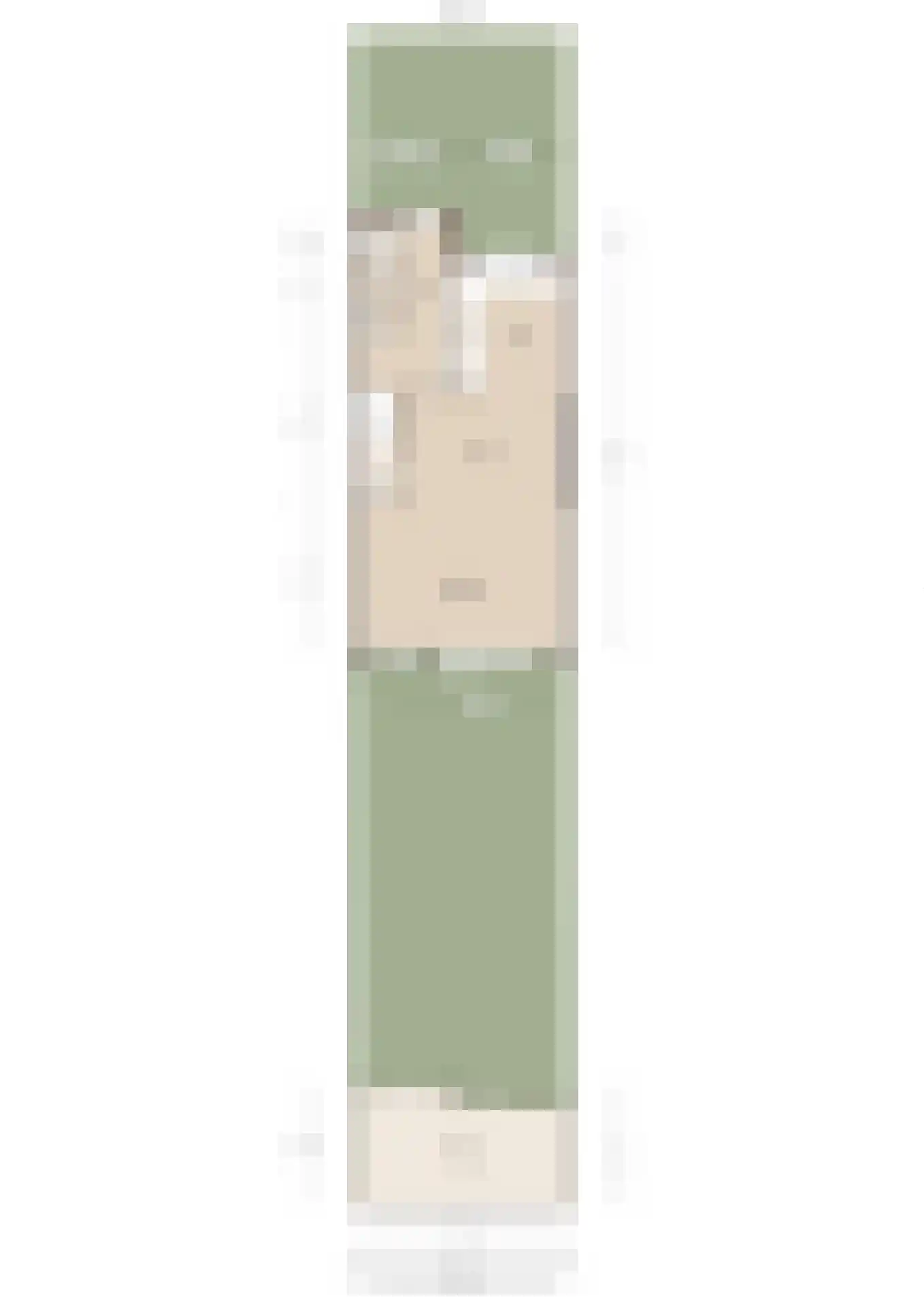 Heufke 20 Druten thumbnail 46