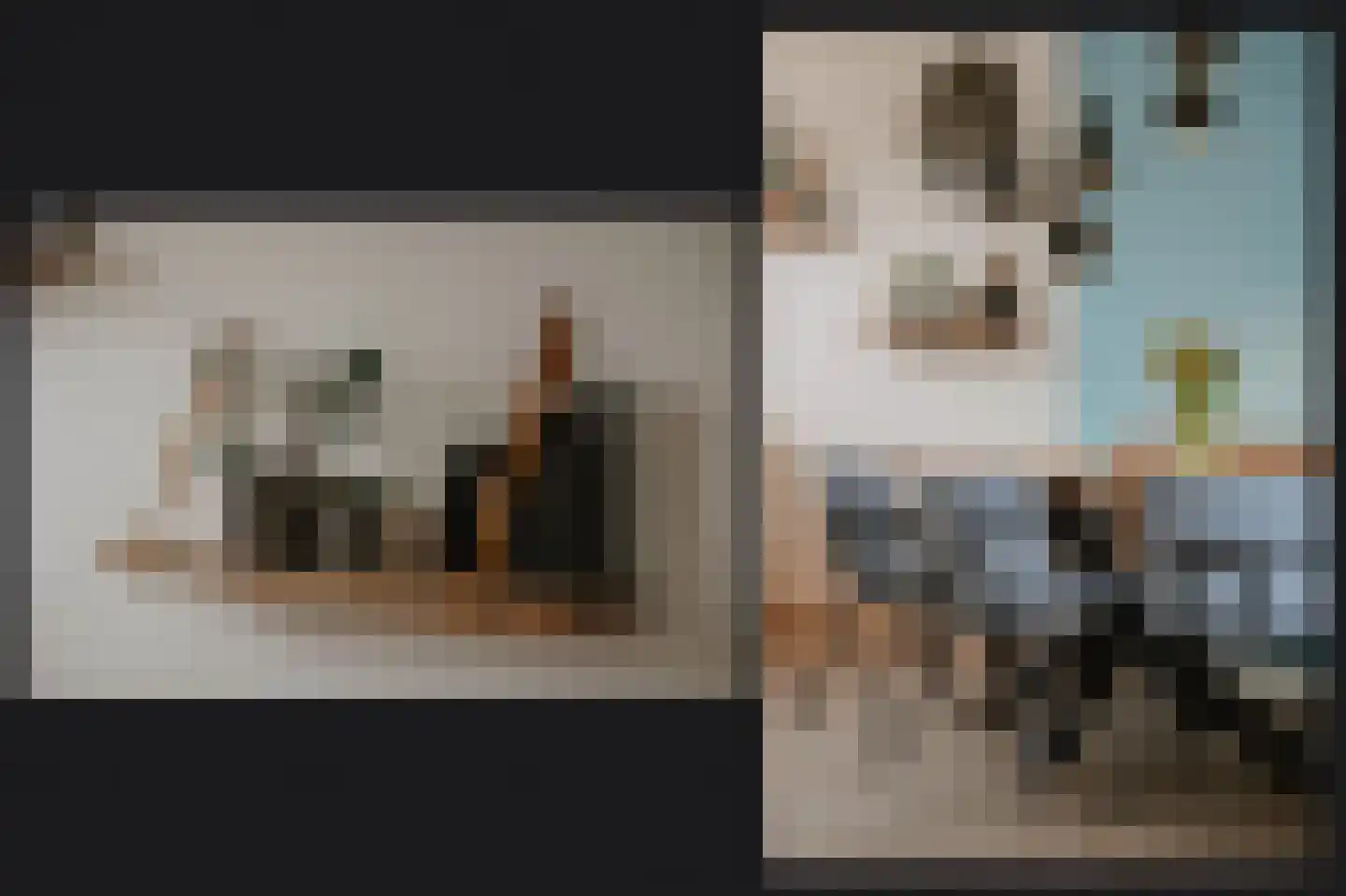 Heufke 20 Druten thumbnail 5